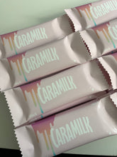 Load image into Gallery viewer, Customed chocolate bars