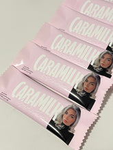 Load image into Gallery viewer, Customed chocolate bars