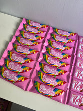 Load image into Gallery viewer, Customed candy