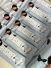 Load image into Gallery viewer, Customed chocolate bars