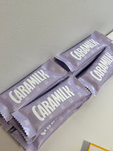 Load image into Gallery viewer, Customed chocolate bars