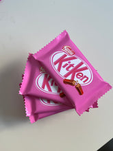 Load image into Gallery viewer, Customed chocolate bars