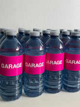 Load image into Gallery viewer, Customed Water Bottles