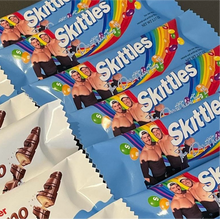 Load image into Gallery viewer, Customed candy