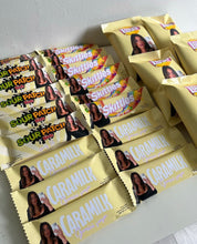 Load image into Gallery viewer, Customed candy