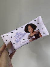 Charger l'image dans la galerie, Mini biscuits à la crème personnalisés