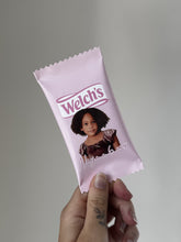 Load image into Gallery viewer, Customed fruit gummies