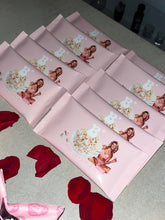 Load image into Gallery viewer, Customed popcorn bags