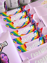 Load image into Gallery viewer, Customed candy