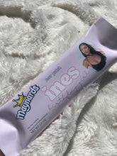 Load image into Gallery viewer, Customed candy