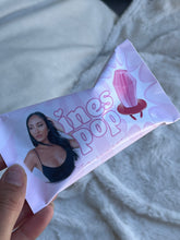 Load image into Gallery viewer, Customed lollipop rings