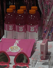 Load image into Gallery viewer, Customed vitamin water