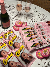 Load image into Gallery viewer, Customed candy