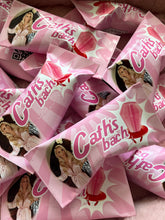 Load image into Gallery viewer, Customed lollipop rings