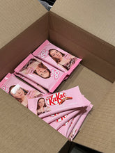 Load image into Gallery viewer, Customed jam patties