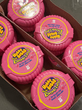 Load image into Gallery viewer, Customed bubble gum tape